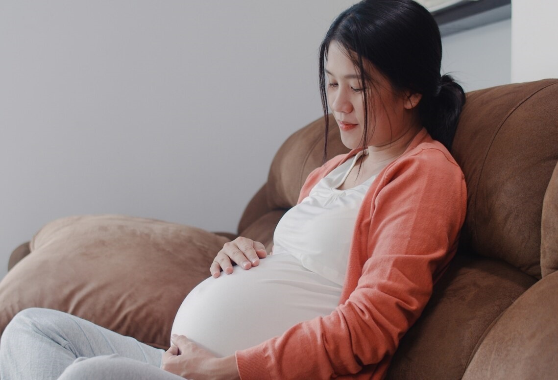 Ly do nhieu nguoi de mac tieu duong thai ky hinh anh