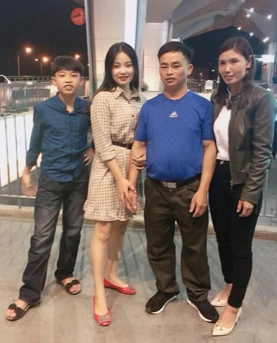 Đình Bắc ảnh 1 Dinh Bac anh 1