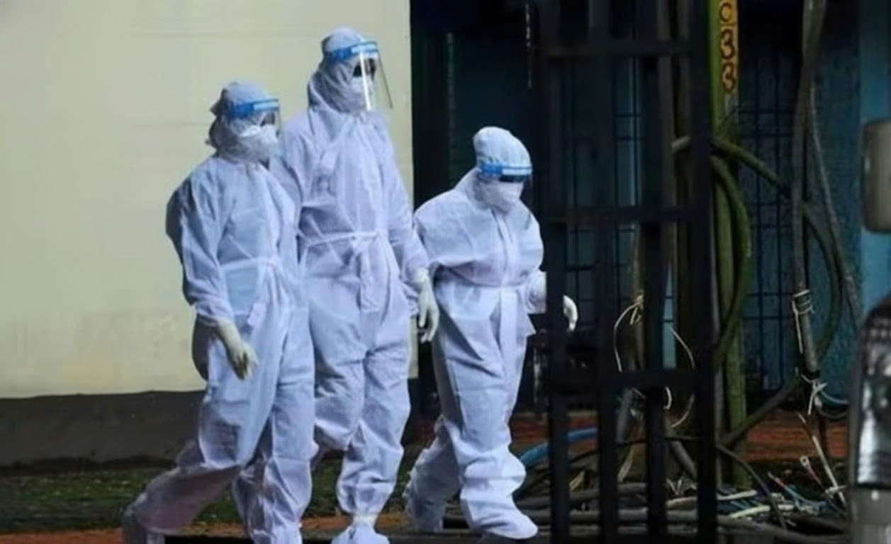 Chuyen gia neu 2 nguy co lon nhat khien virus Nipah xam nhap Viet Nam hinh anh