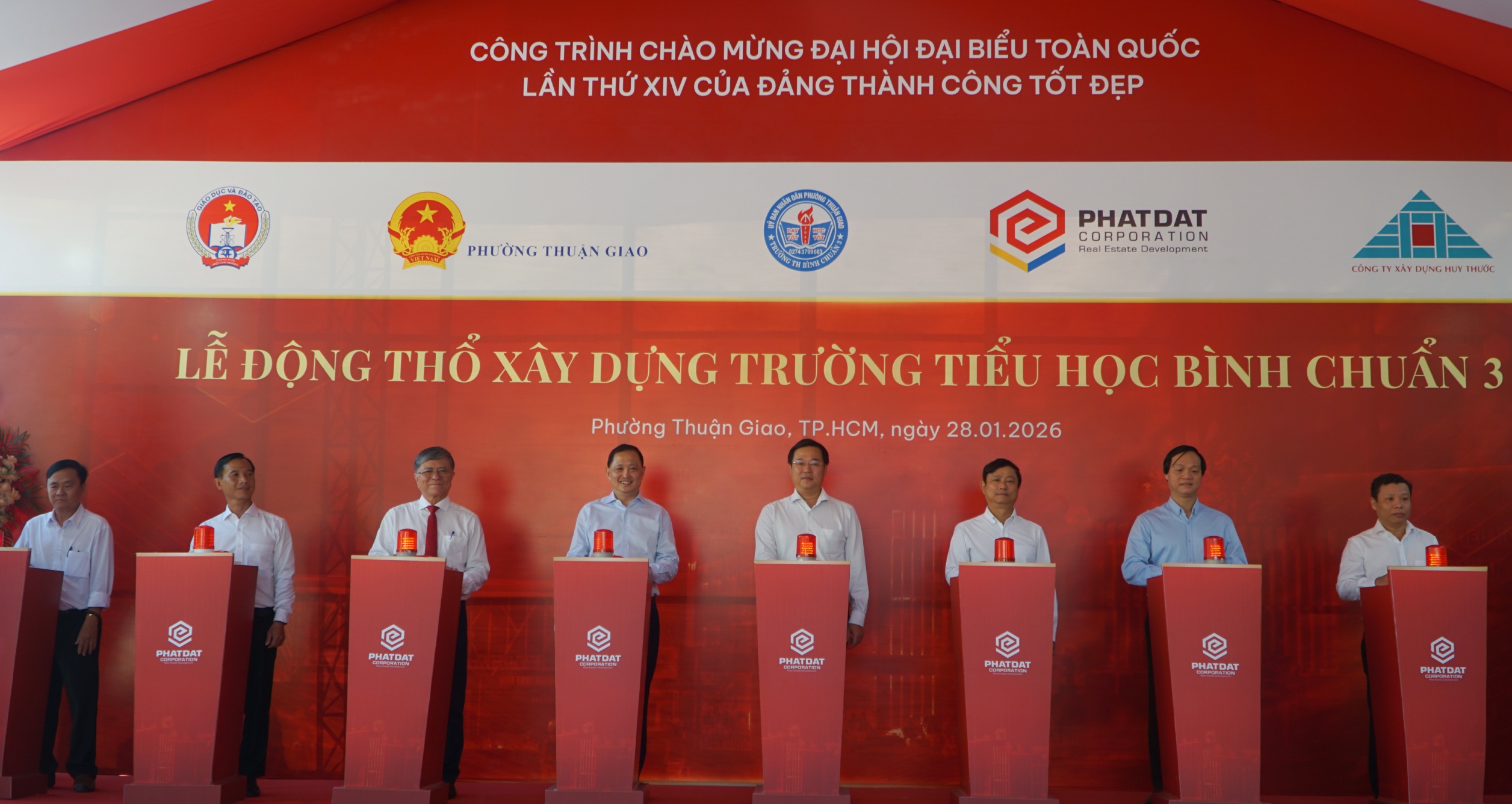 truong tieu hoc anh 3