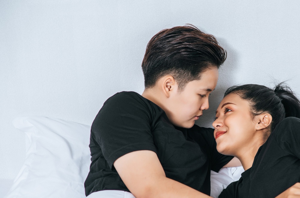 doi song tinh duc anh 2