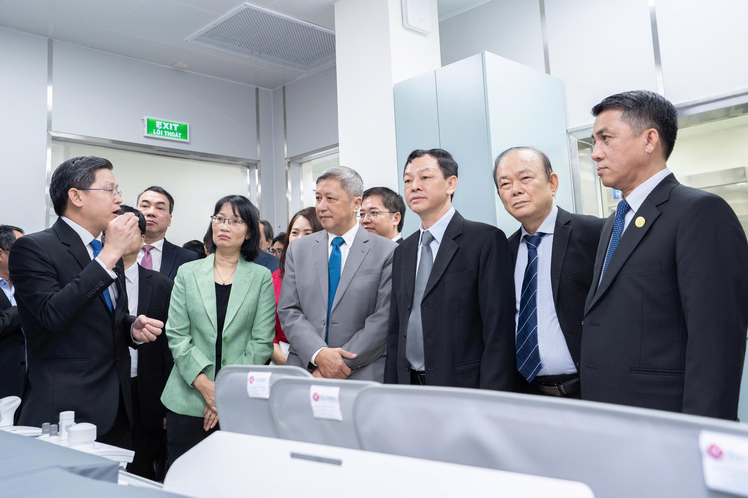 he thong thong tim anh 5