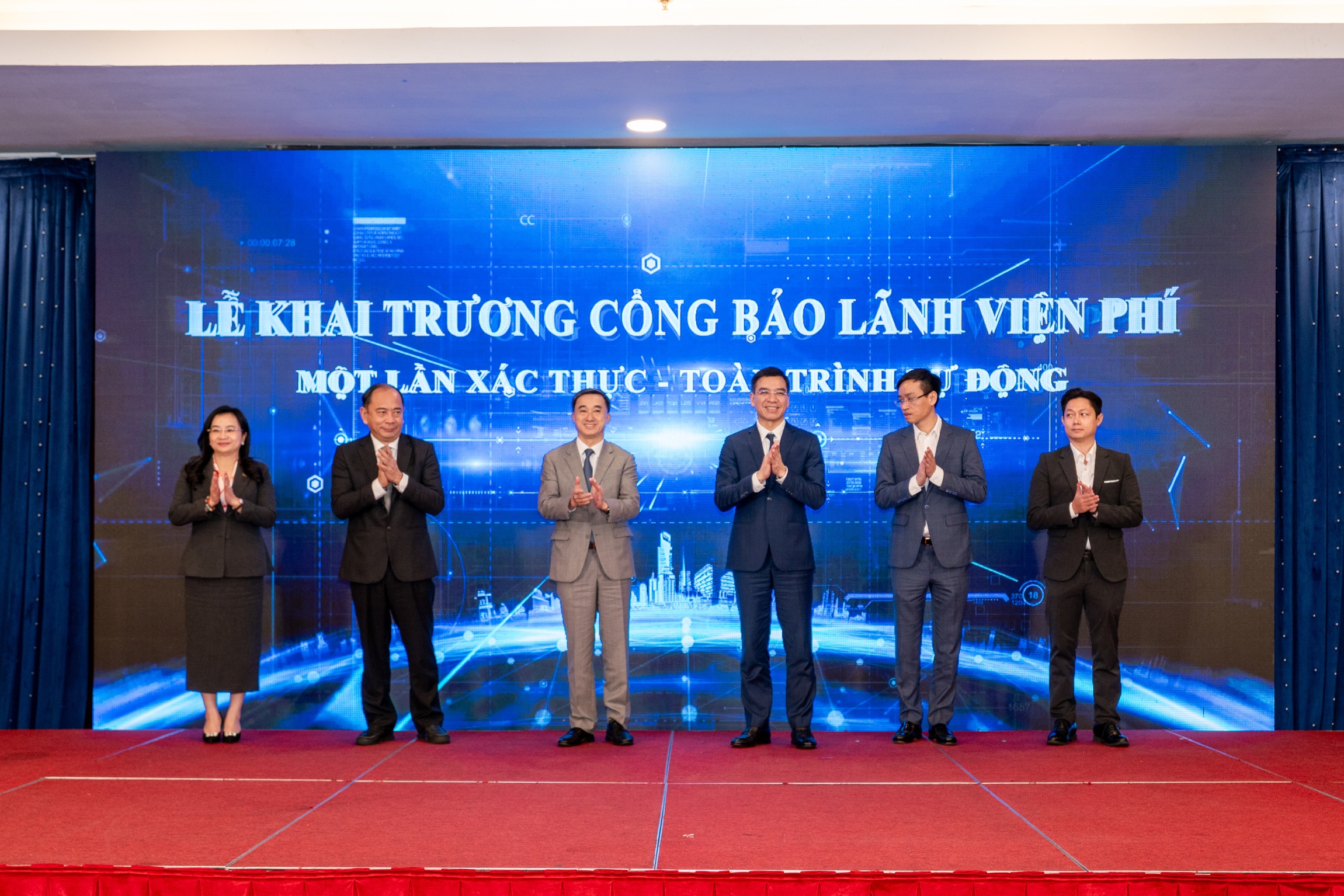 tam ung vien phi anh 2