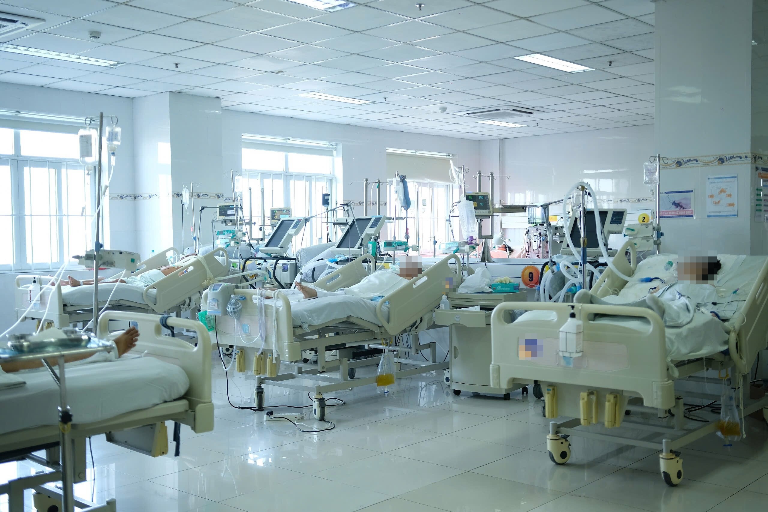 xuat huyet nao anh 1