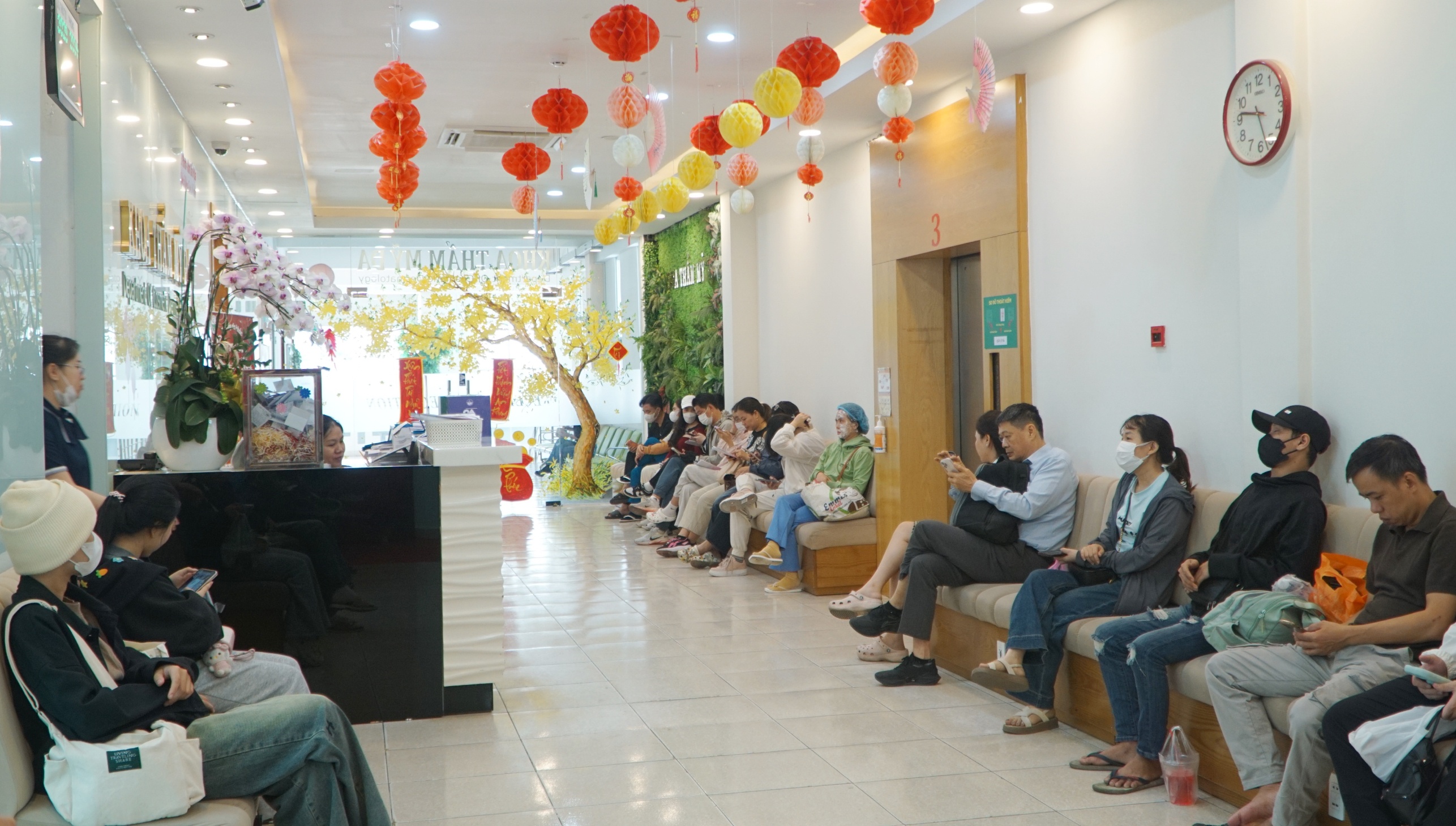 benh vien da lieu anh 3