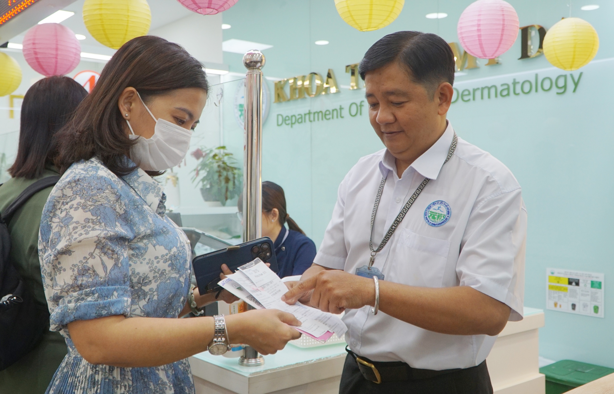 benh vien da lieu anh 2