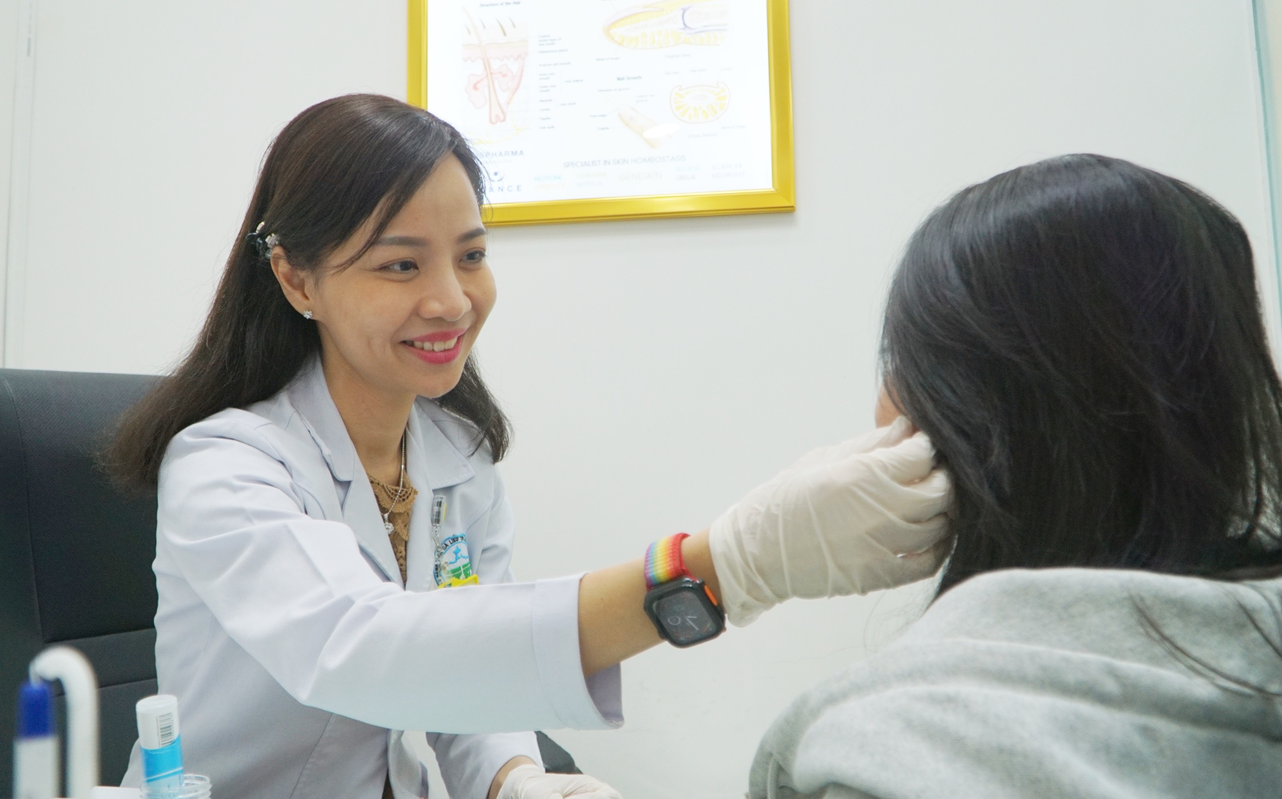 benh vien da lieu anh 4