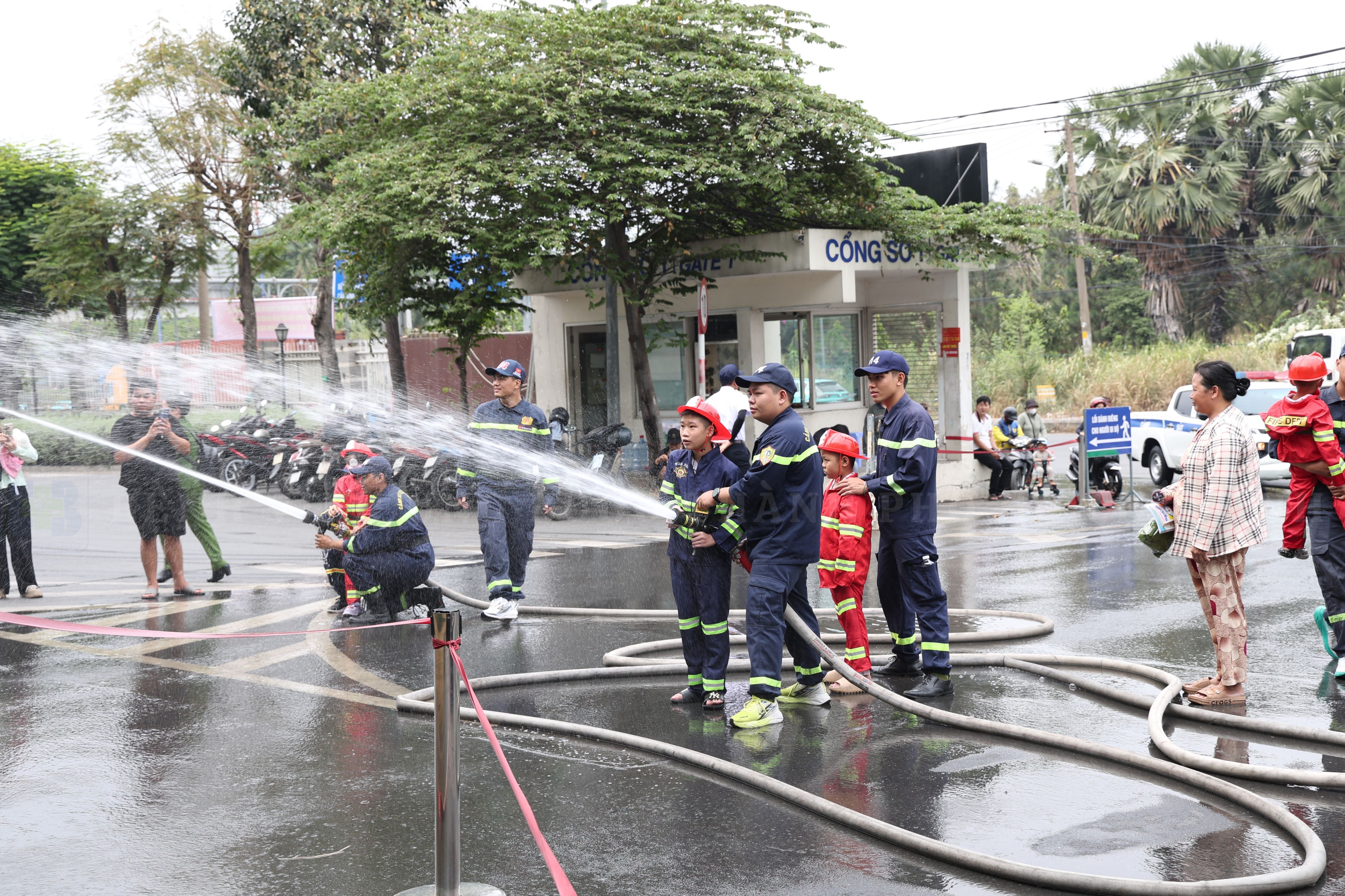 benh nhan ung thu anh 1