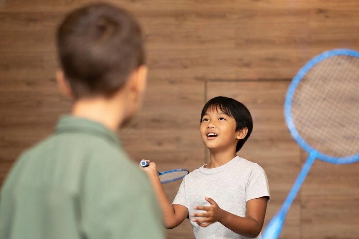 Be trai 10 tuoi o TP.HCM dot quy hiem gap hinh anh