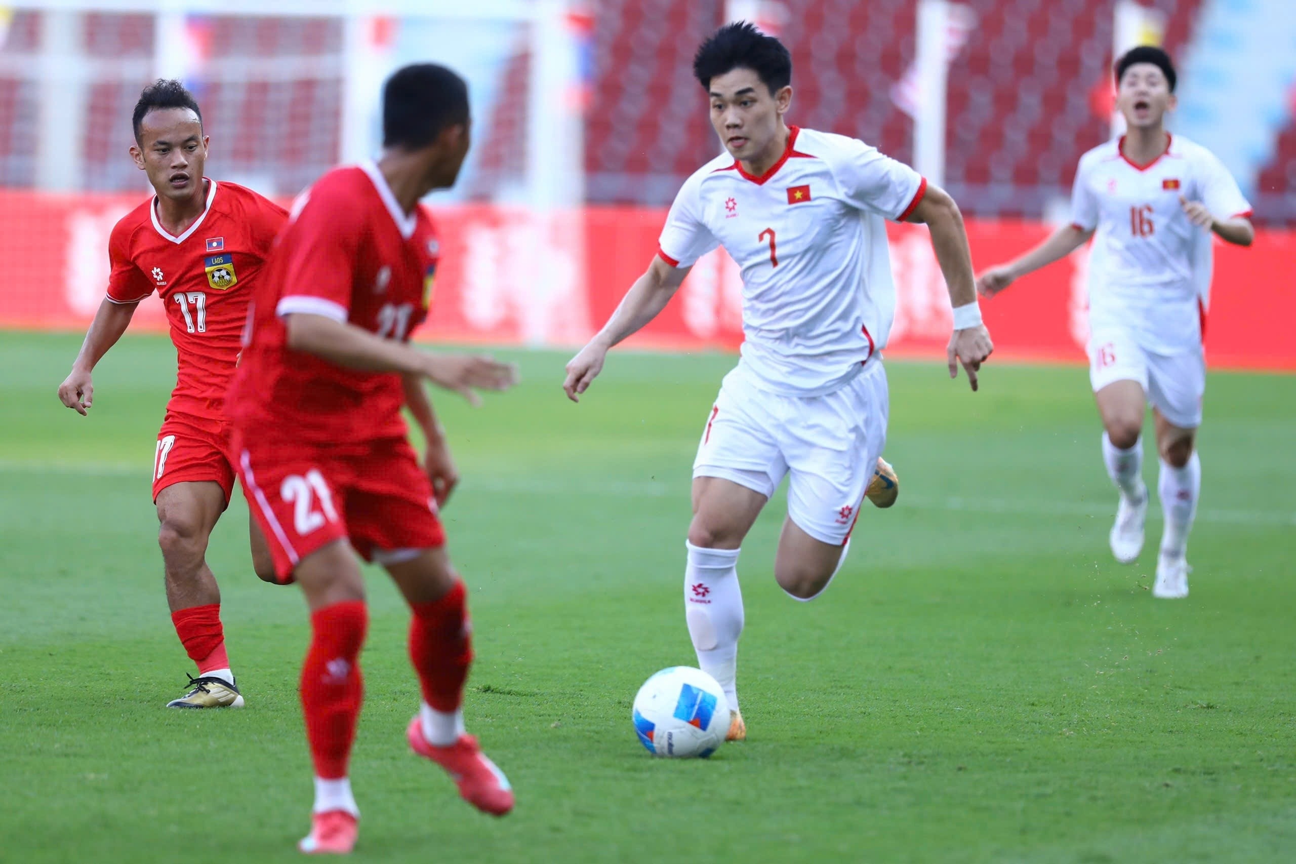 'Giai doan vang cuoi cung' tang chieu cao tu truong hop Dinh Bac hinh anh