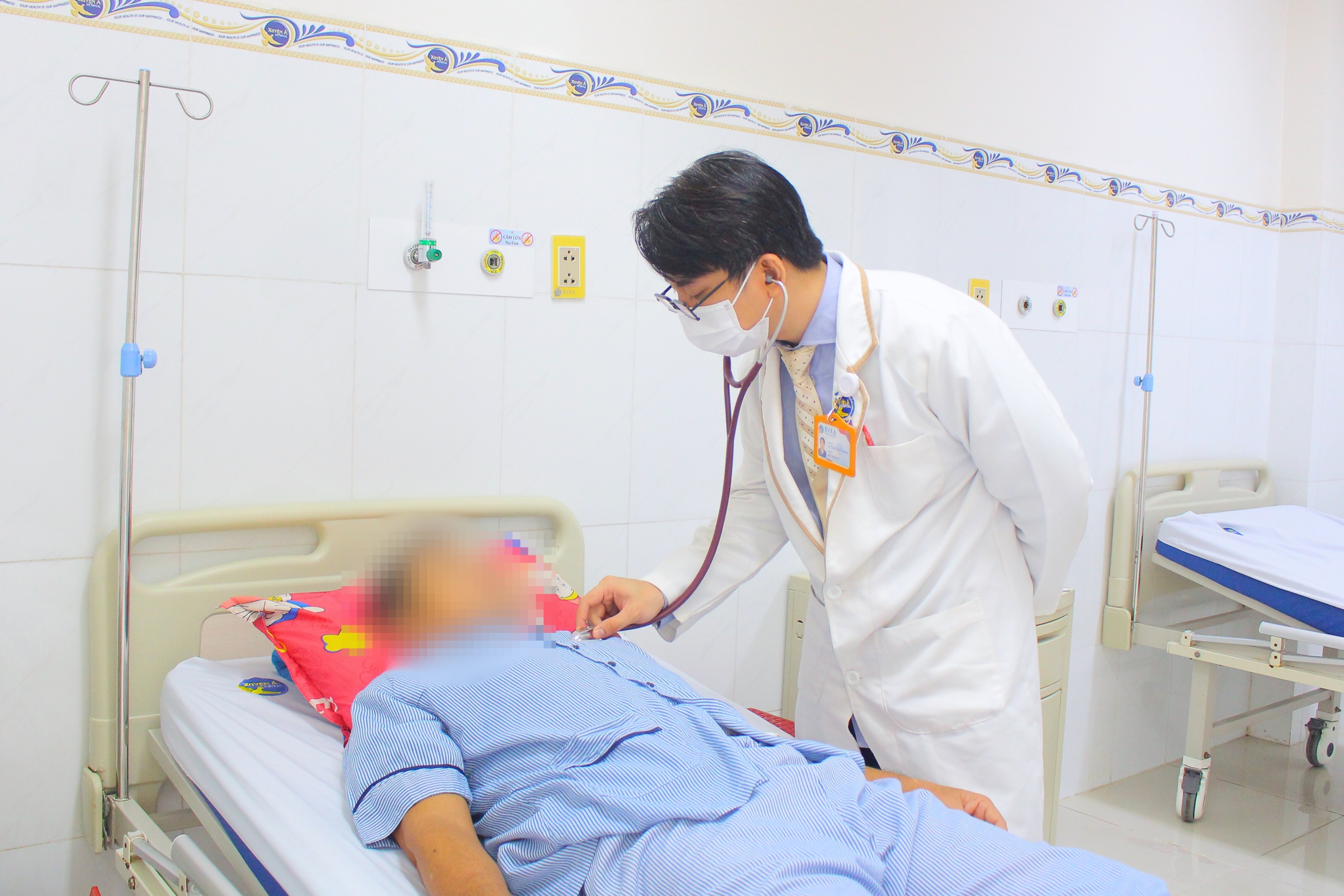 Mot benh tang manh o TP.HCM nhung ngay can Tet Nguyen dan hinh anh