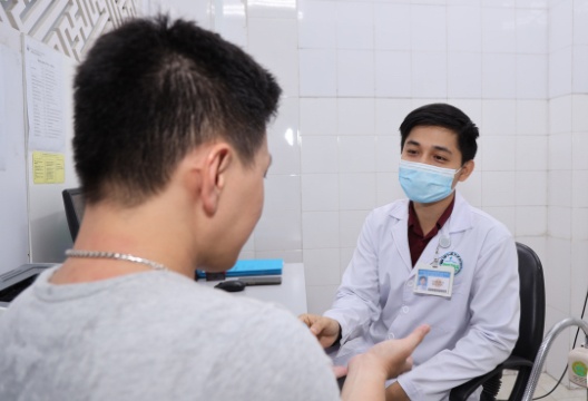 Sui mao ga co gay ung thu khong? hinh anh