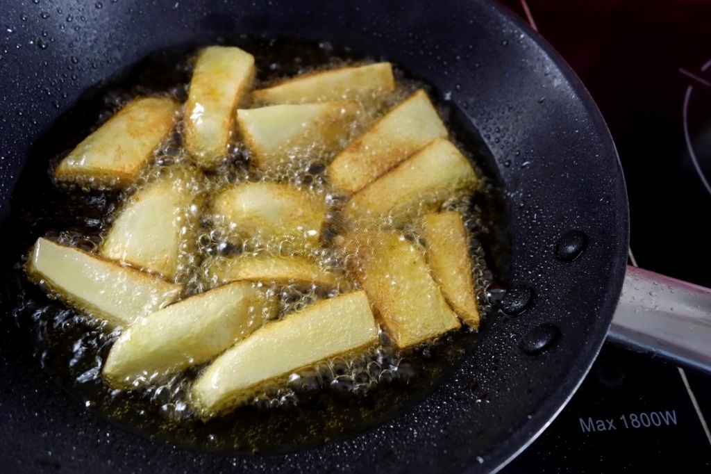 cap cuu lan da anh 1