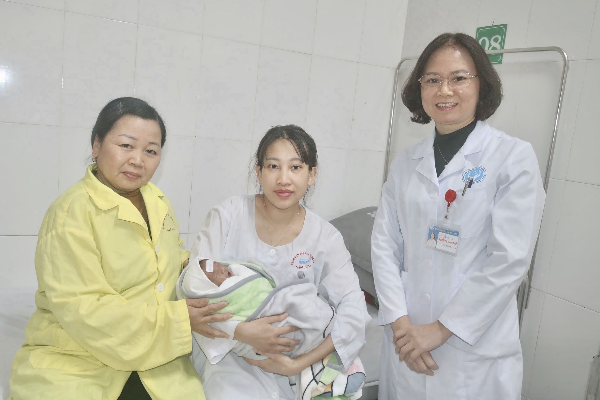 quan 5 vong co anh 1