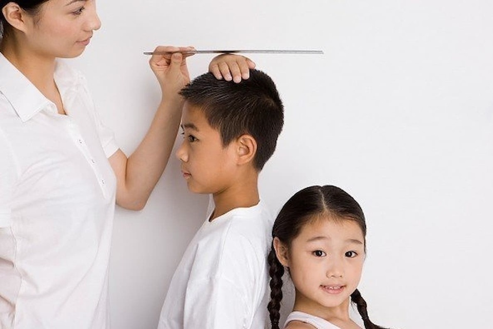 Giai doan vang cuoi cung tang chieu cao o tre hinh anh