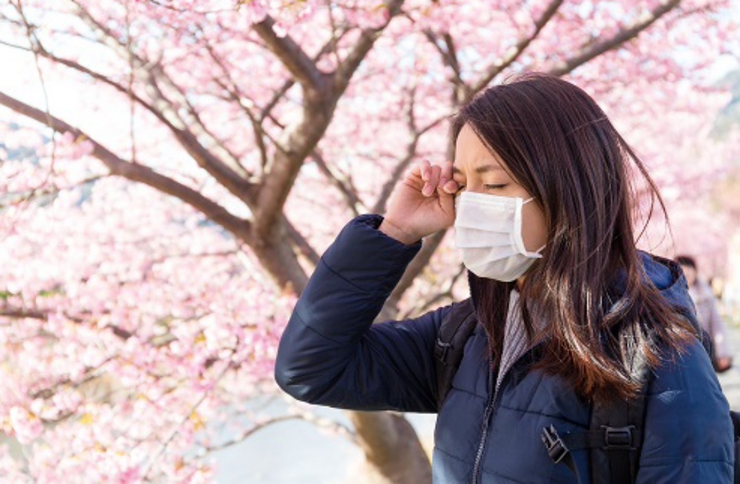 Viem ket mac dung thuoc va cham soc nhu the nao? hinh anh