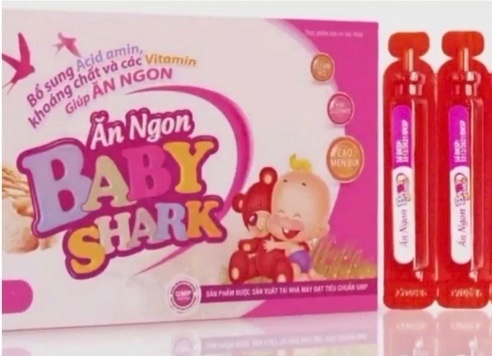 TP.HCM thu hoi 742 thuc pham bao ve suc khoe hinh anh