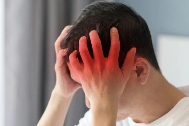 5 nhom nguoi nhin tuong khoe nhung dang sat 'lan ranh' dot quy hinh anh