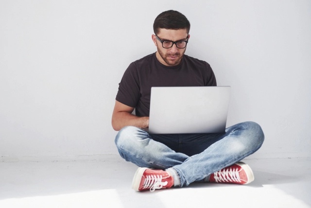 6 thoi quen gay hai tinh trung da so nam gioi thuong mac hinh anh