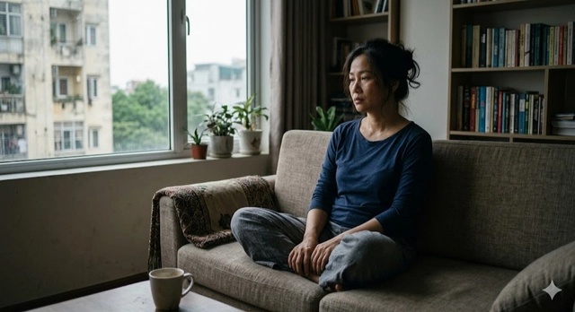 Cach cai thien suy giam ham muon o phu nu hinh anh