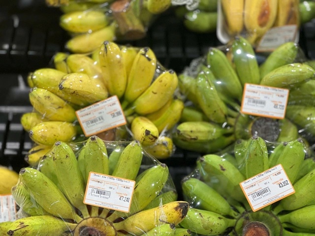 Dieu xay ra khi an chuoi vao buoi toi hinh anh