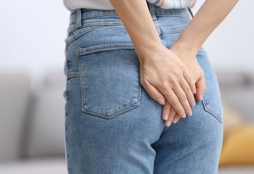 phau thuat tri anh 2