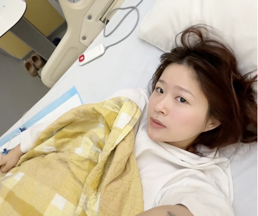 phau thuat tri anh 1