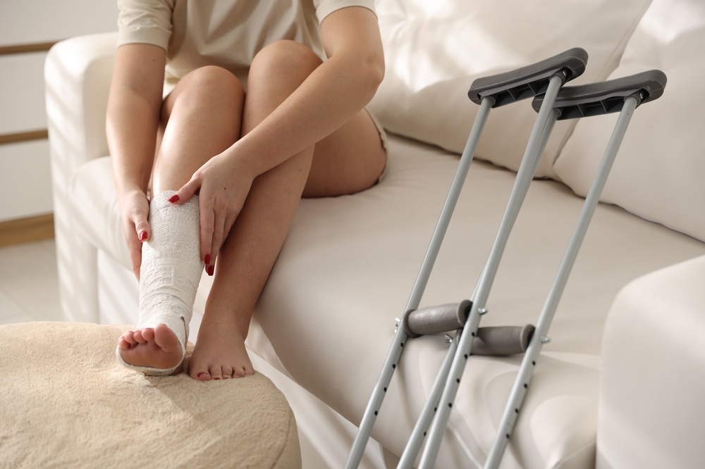 Nguy co gay xuong vi can benh nhieu nguoi chu quan hinh anh