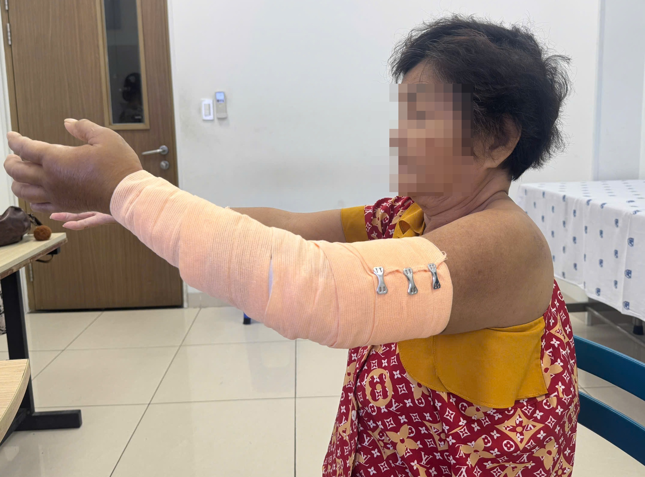 nguoi cao tuoi anh 1