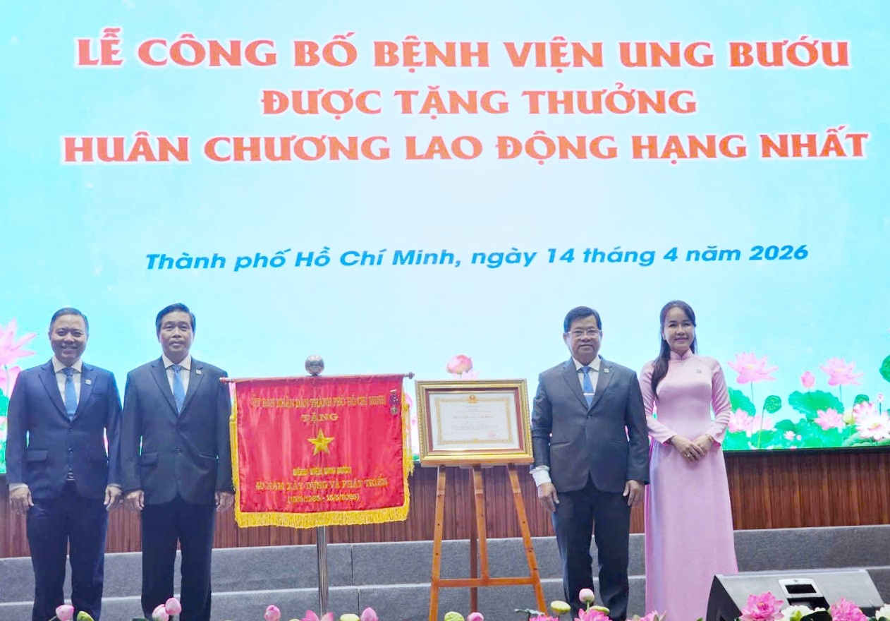 benh vien ung buou anh 1