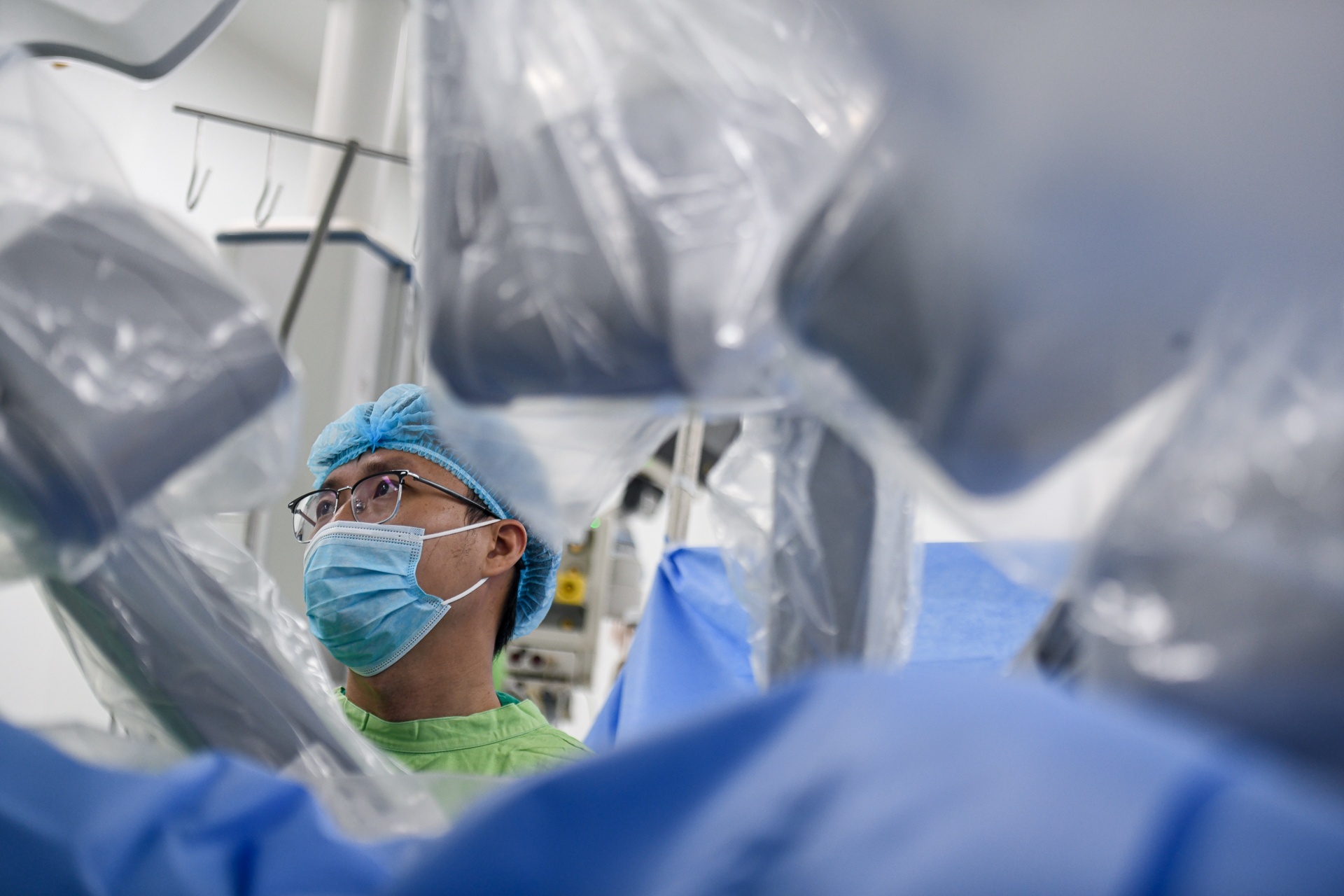 ung thu thuc quan anh 1