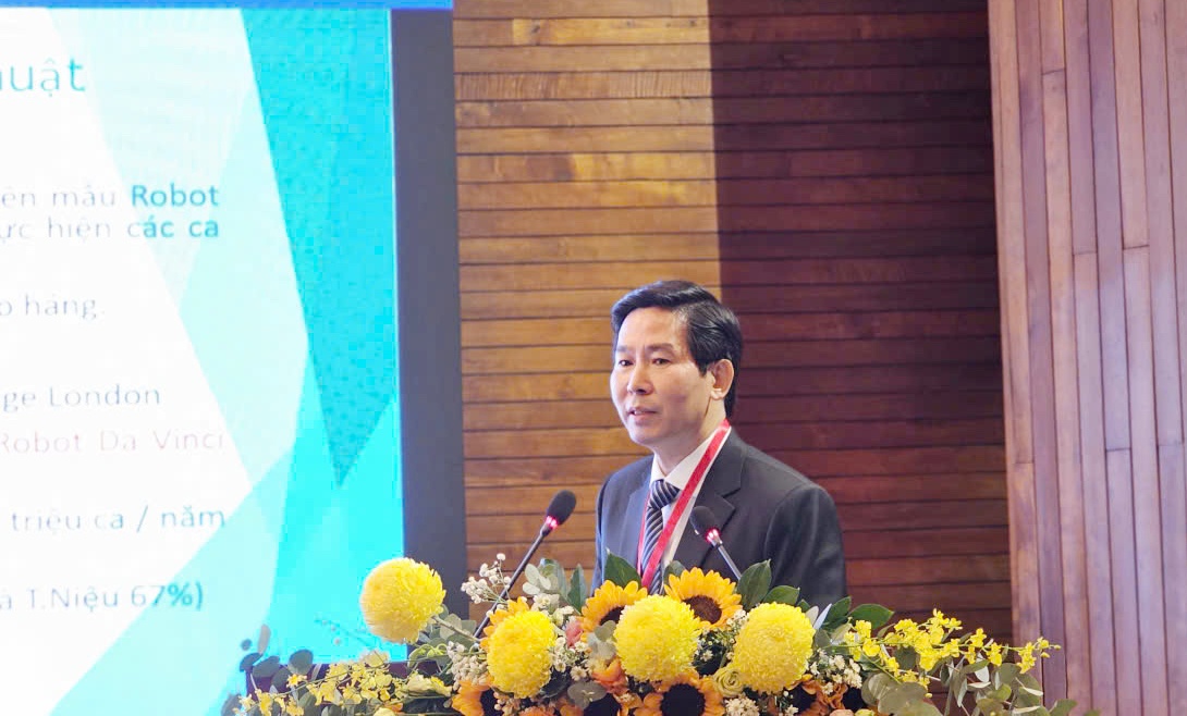 ung thu thuc quan anh 2