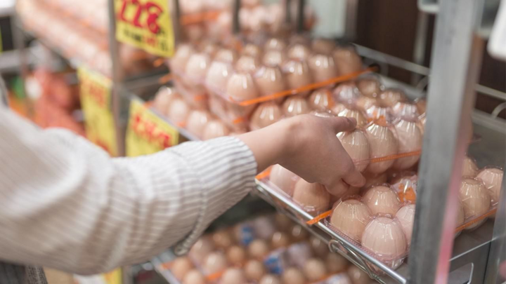 an trung ga song anh 4