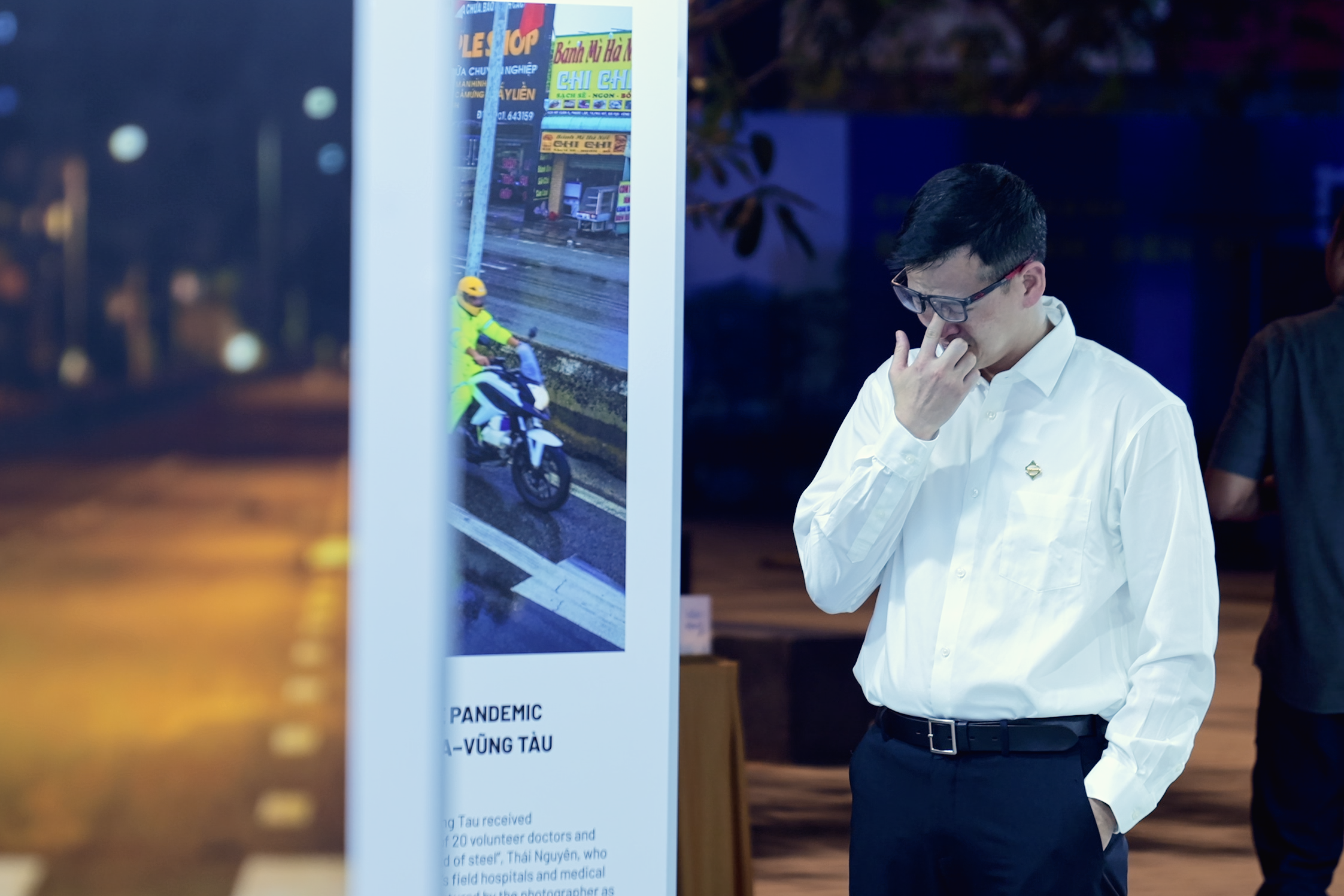 TP.HCM san sang ung pho dich benh moi hinh anh