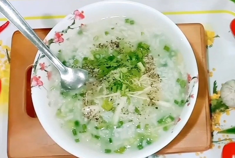 Khong chi giai cam, chao hanh con mang lai nhieu loi ich suc khoe hinh anh