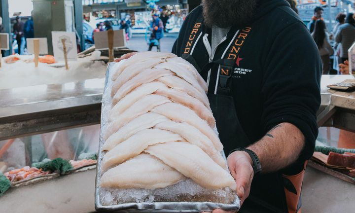 chiec xuong dam anh 3