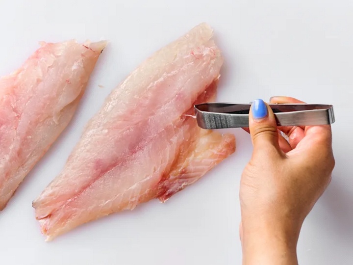 Vi sao nguoi My chi an nhung loai ca khong xuong? hinh anh