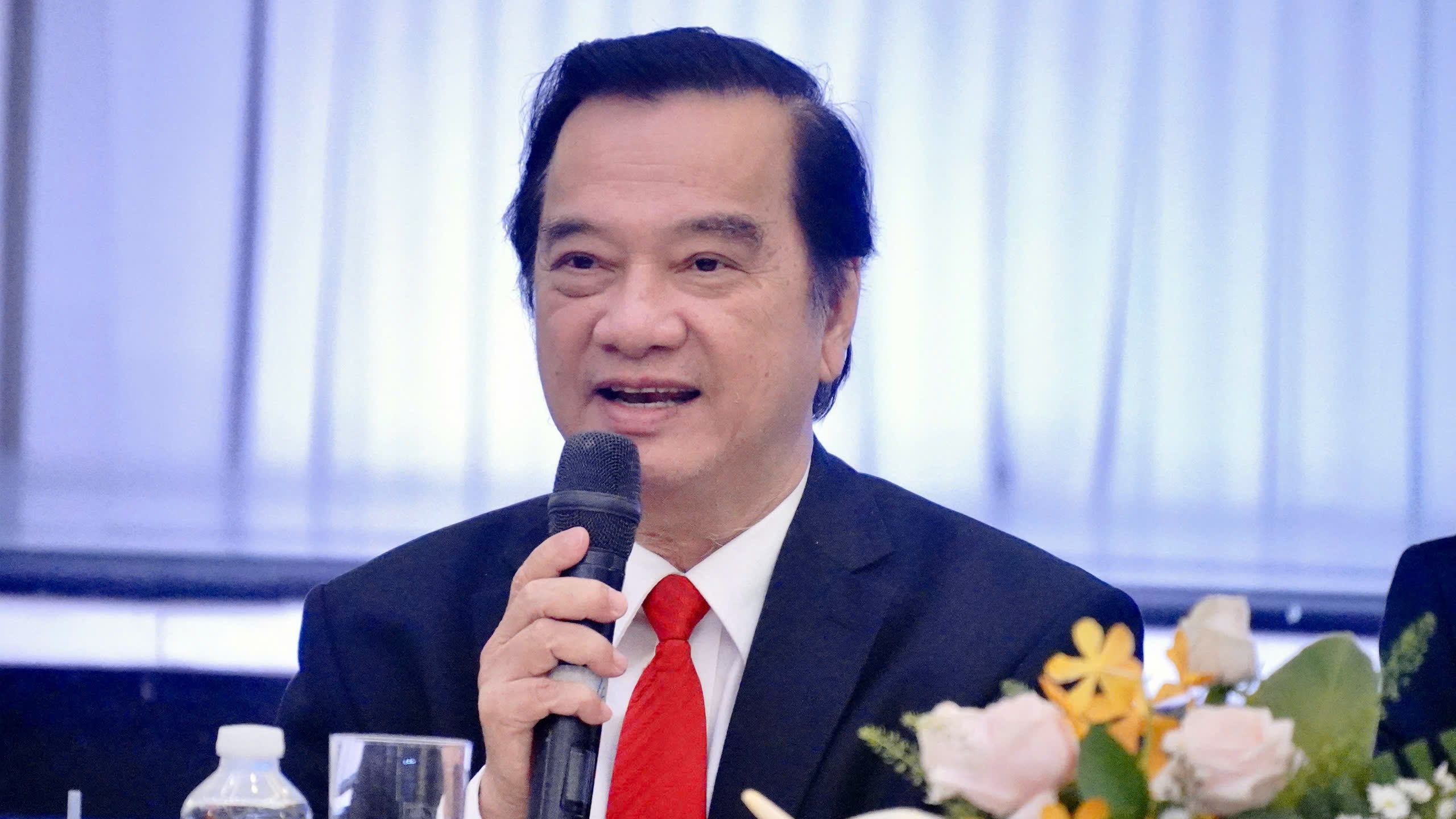bien chung tham my anh 1