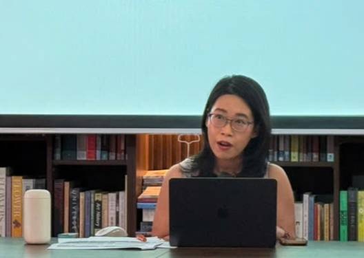 thuoc moi anh 2