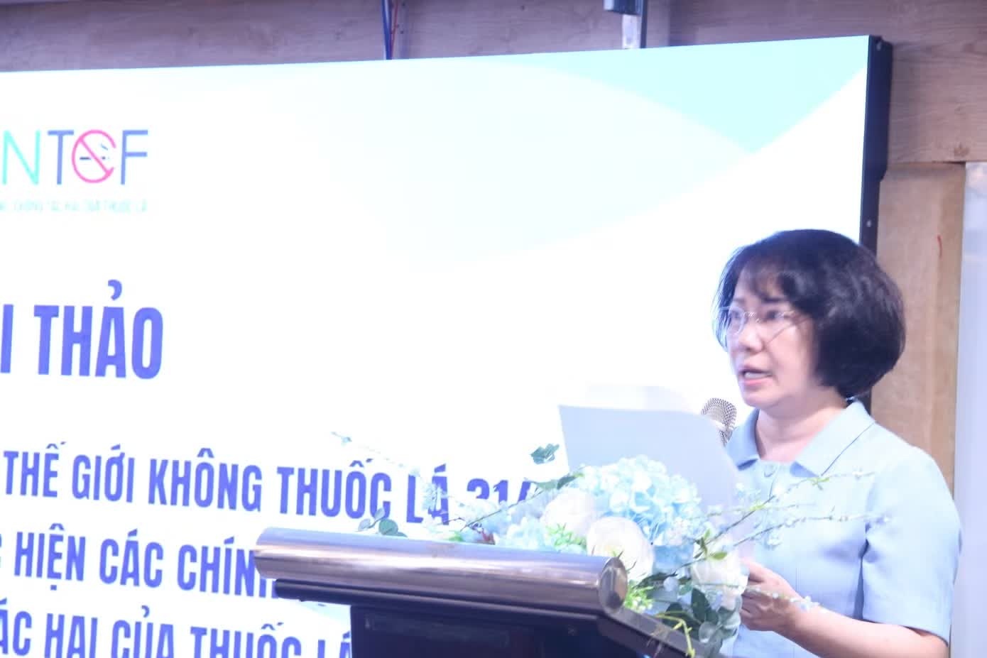 thuoc la anh 1
