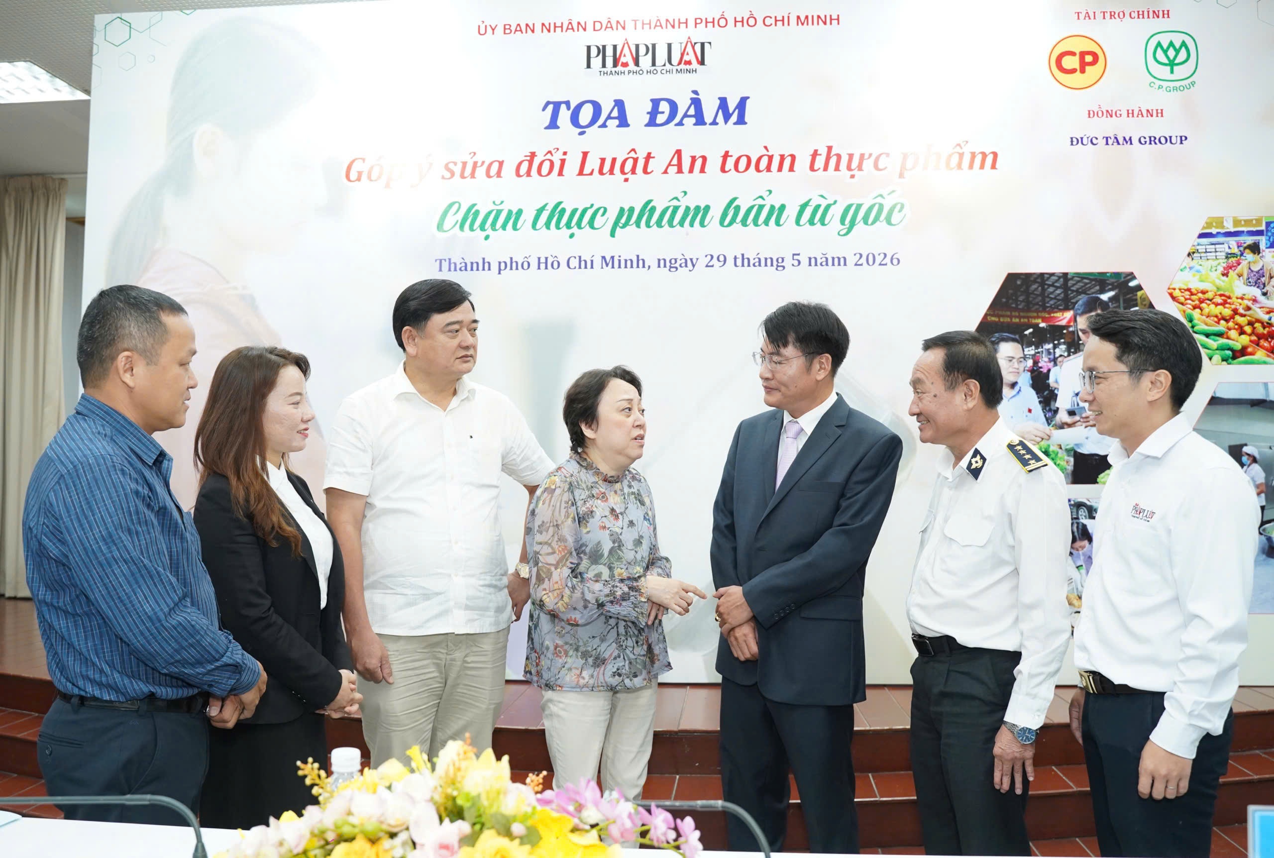 thit heo anh 2