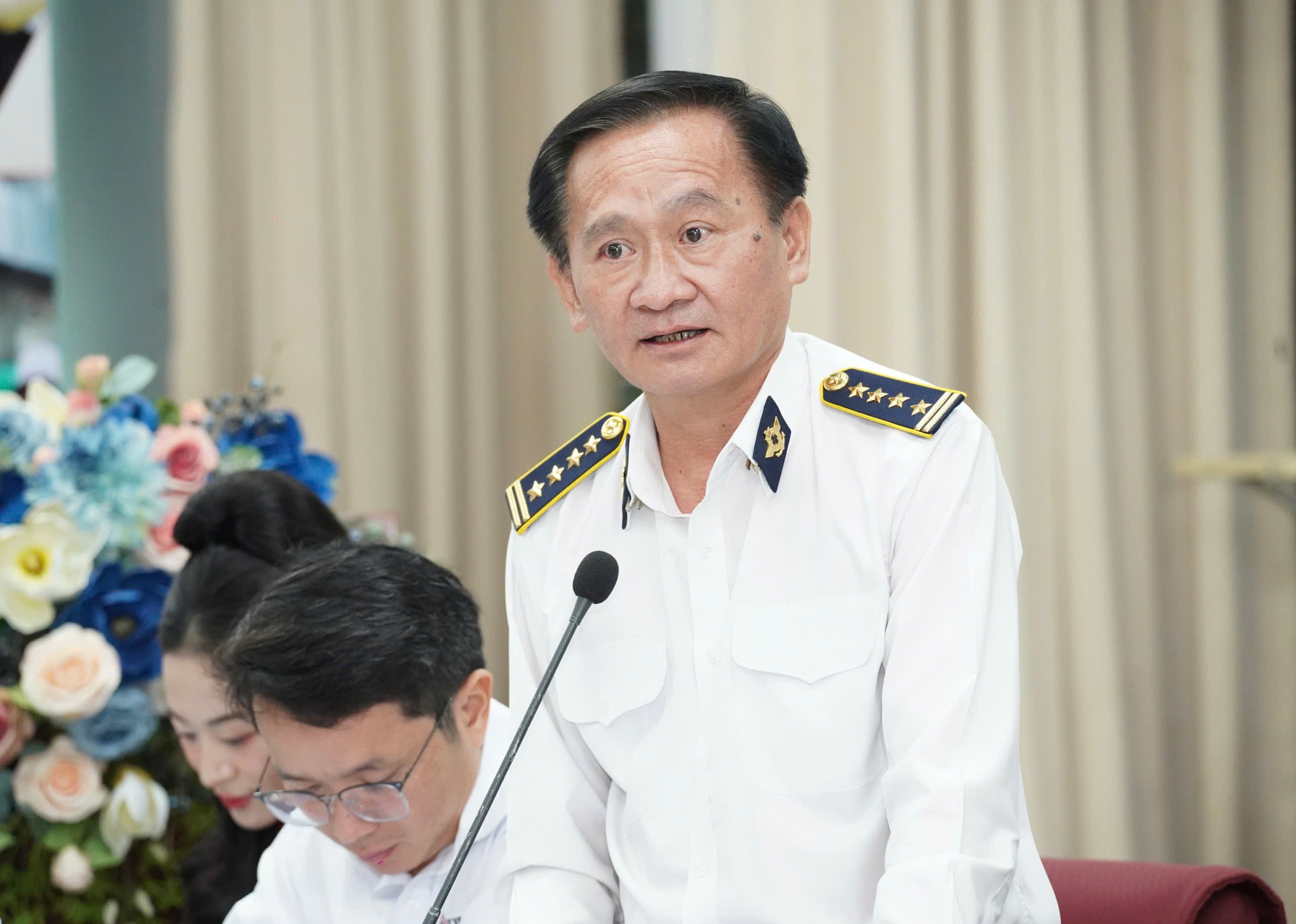 thit heo anh 1