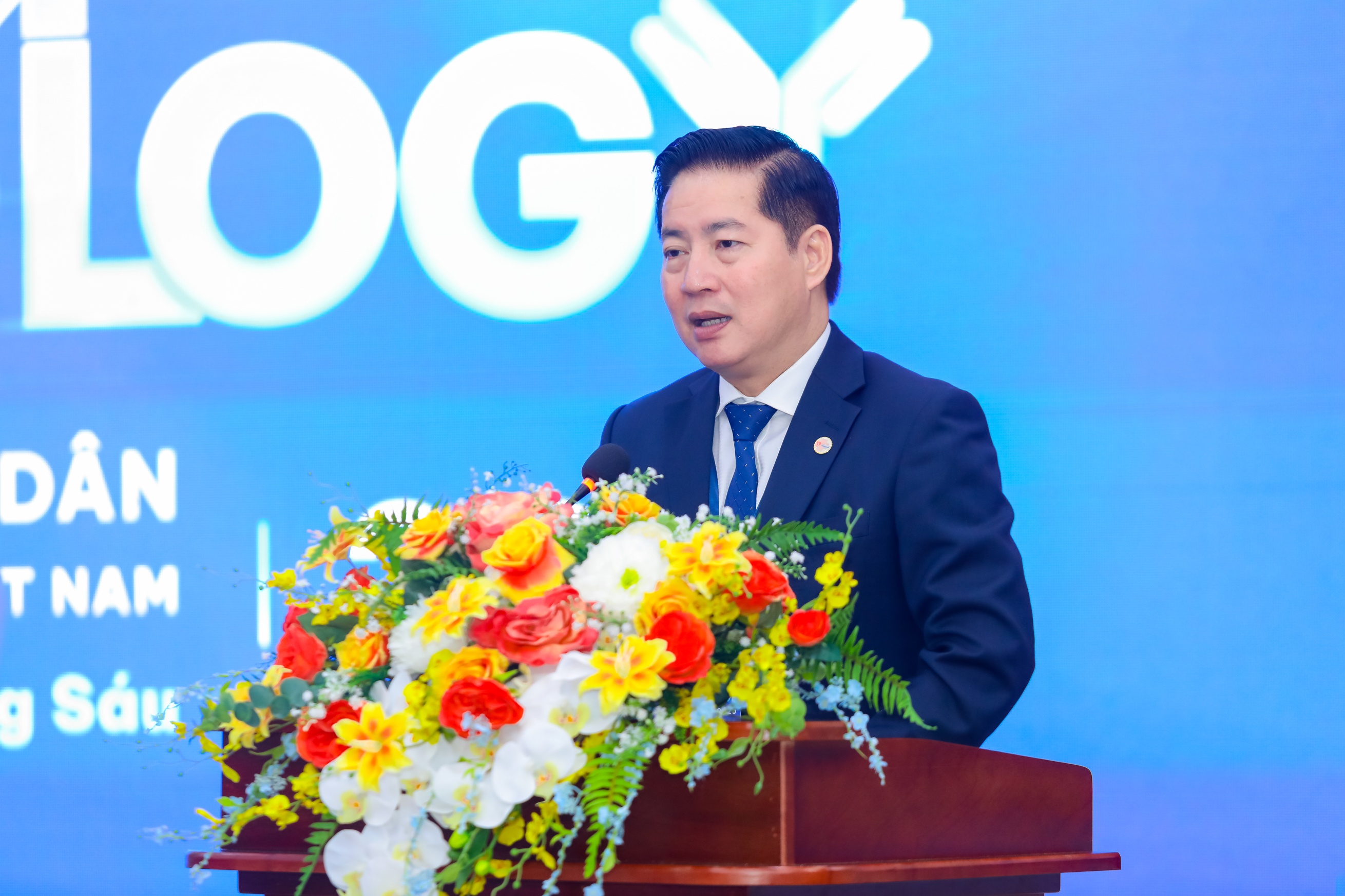 ung thu anh 2