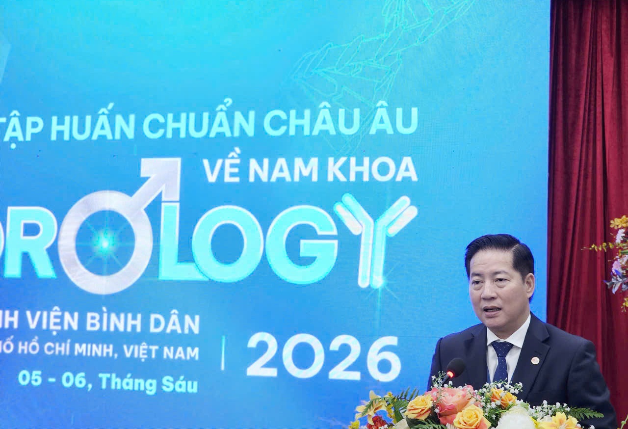 ung thu anh 2