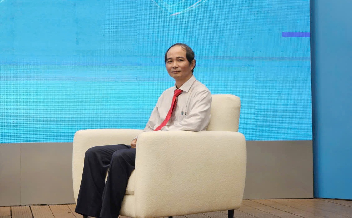 sot xuat huyet anh 2