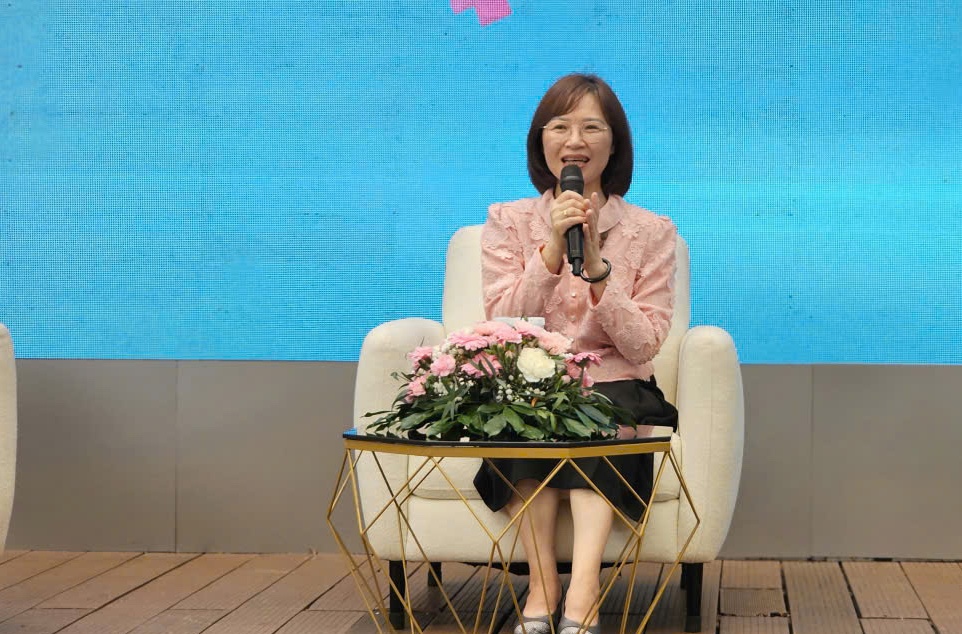 sot xuat huyet anh 1