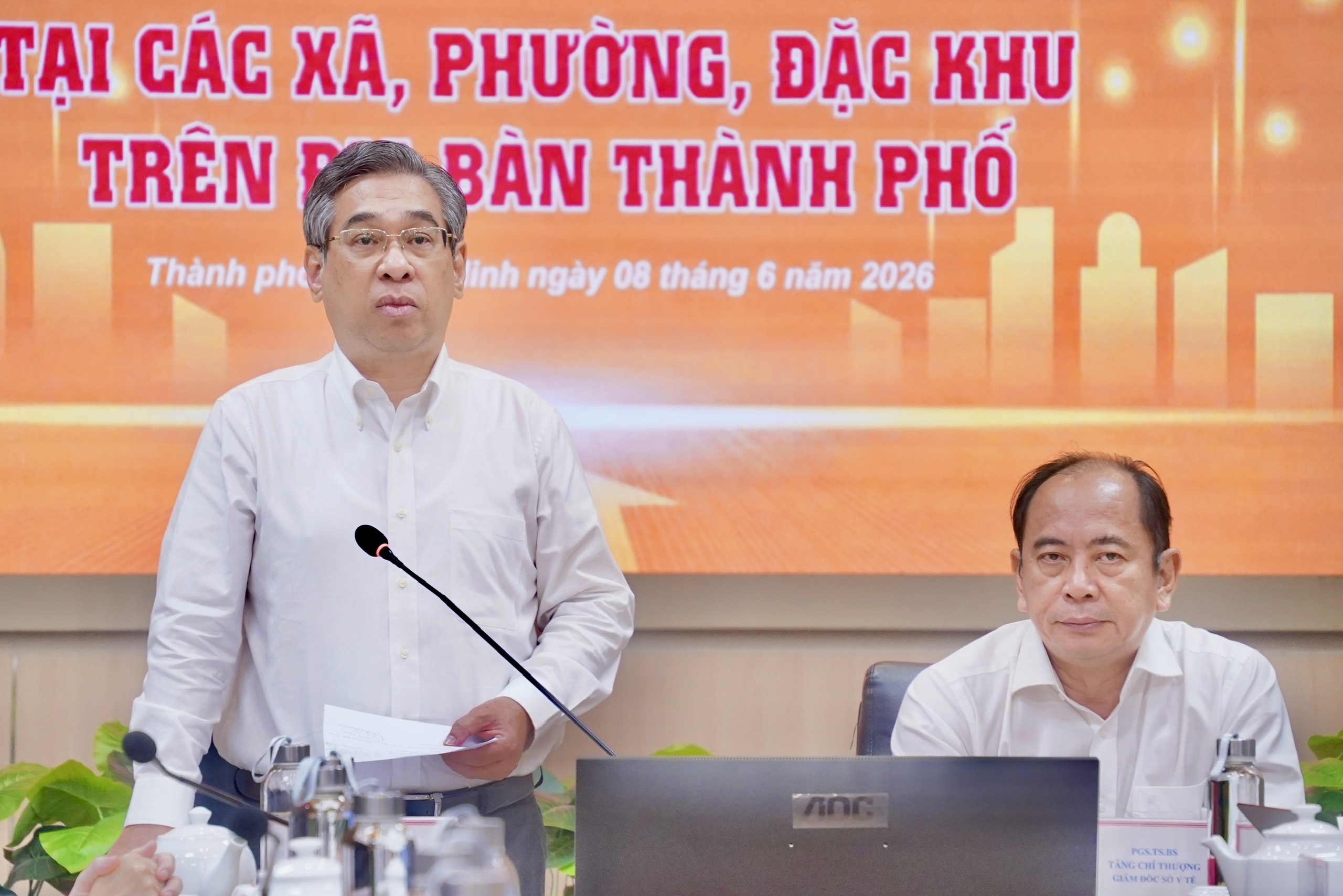 ung thu co tu cung anh 4