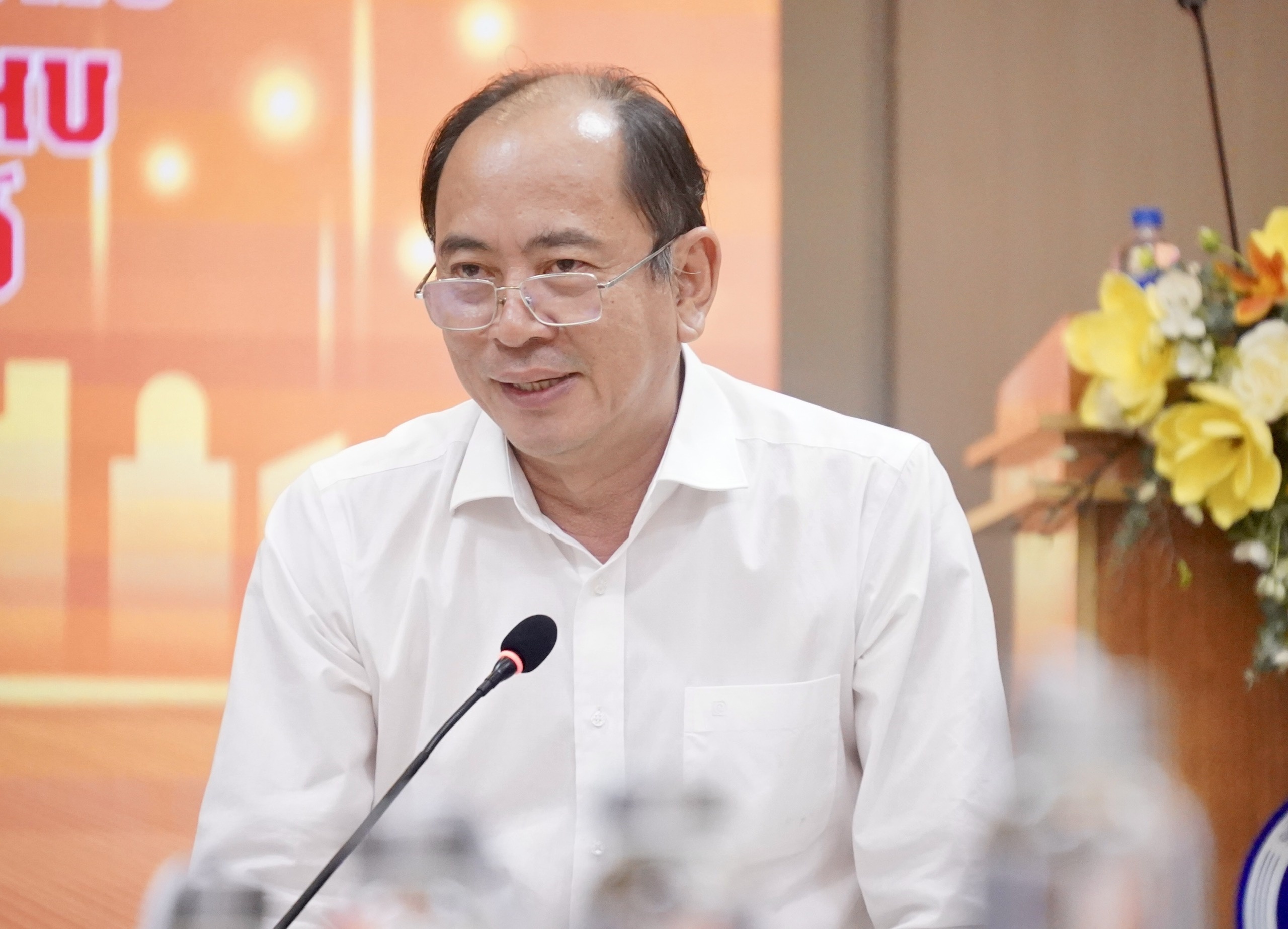ung thu co tu cung anh 1