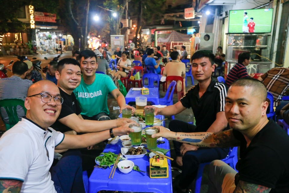 World Cup anh 1
