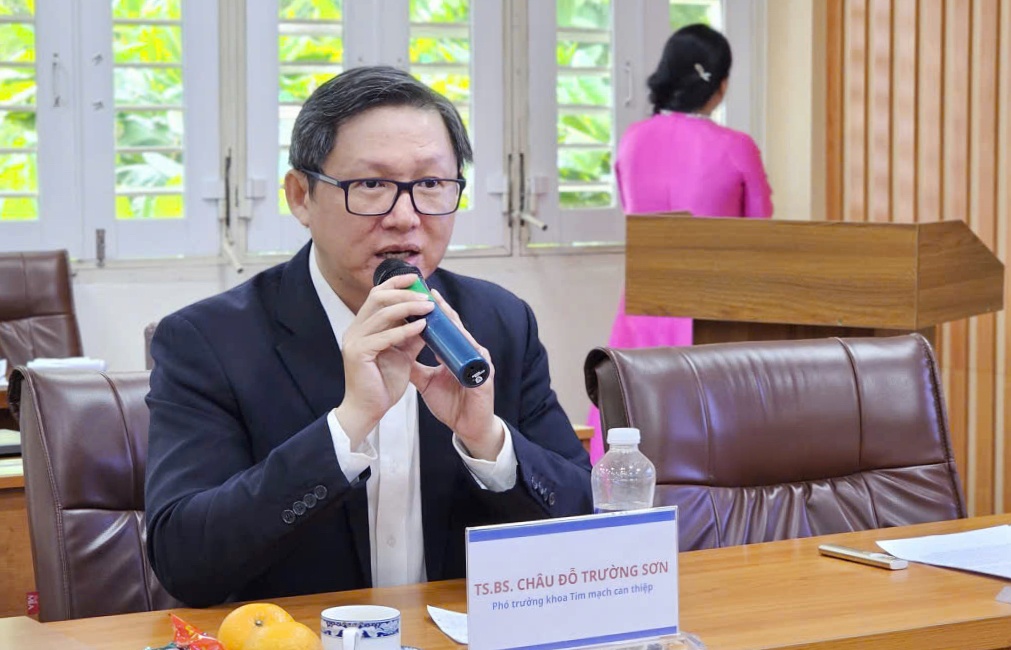 nhoi mau co tim anh 3